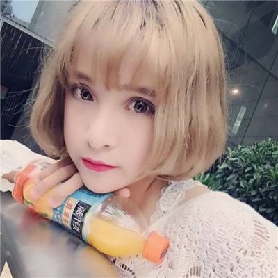 失落城堡网易mumu版本下载